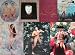 Pierre et gilles : arrache mon coeur (Pierre & Gilles: Tear off My Heart) by Pierre & Gilles