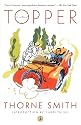 Topper (Modern Library)