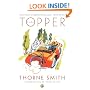 Topper (Modern Library)
