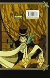 Xxxholic 5