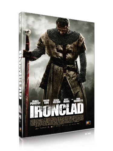 Ironclad