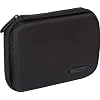 Targus APX001USZ Premium Power Case for APM69US and BUS0230, Black