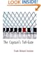 The Captain's Toll-Gate