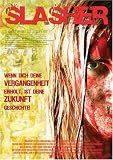 Slasher
