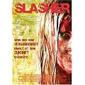 Slasher
