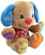 Fisher Price G2838...