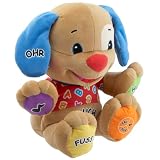 Mattel G2838-0 - Fisher-Price Lernspa� H�ndchenvon "Mattel"