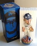 Dodger Bobble Head Eric Gagne Stadium Exclusive Doll DBbobble3