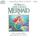 The Little Mermaid