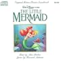 Little Mermaid