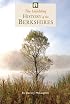 The Unfolding History of the Berkshires