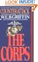 Counterattack (The Corps Book 3)