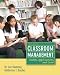 Classroom Management: Models, Applications and Cases (3rd Edition)