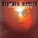 Stephen Marley-Mind Control (+2 Bonus Tracks) [ENHANCED]