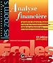 Analyse financi�re