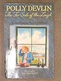 The far side of the lough : stories from an Irish childhood