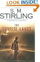 The Sunrise Lands
