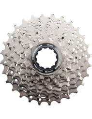 Shimano Ultegra 6800 Cassette Gray, 11x28
