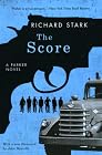 The Score (Parker Novels)
