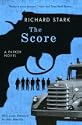 The Score