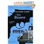The Score: A Parker Novel (Parker Novels)