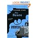 The Score (Parker Novels)