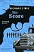 The score (Atlantic large print)