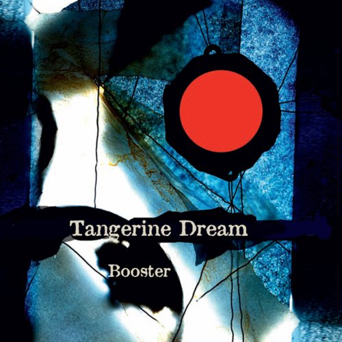 CD-Charts   : Booster