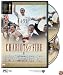Chariots of Fire (Two-Disc Special Edition)