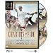 Chariots of Fire (Two-Disc Special Edition)
