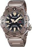 Seiko SKX779K Uhr
