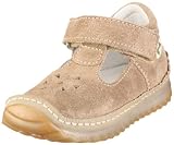 Produkt-Bild: Naturino Naturino Doi 2004698 Unisex - Kinder Halbschuhe
