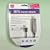 2���PC�ԂŎ�y�Ƀf�[�^�������N����@USB�f�[�^�����N�P�[�u�� Donya�_�C���N�g DN-AN2500PLB