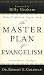 Image of Master Plan of Evangelism, The