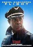 Flight [DVD] [Import]