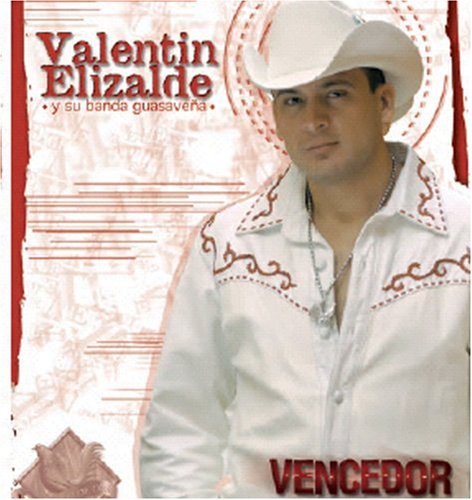 Valentin Elizalde - Te Quiero Asi Lyrics - Zortam Music