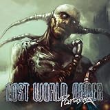 Parasites [Explicit]