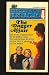 The dagger affair (Man from U.N.C.L.E)