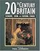 Twentieth-Century Britain
