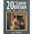 Twentieth-century Britain: Economic, Social, and Cultural Change
