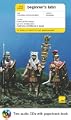 Teach Yourself Beginner's Latin Package (Book + 2cds) (Teach Yourself Language)