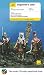 Teach Yourself Beginner's Latin Package (Book + 2cds) (Teach Yourself Language)
