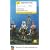 Teach Yourself Beginner's Latin Package (Book + 2cds) (Teach Yourself: Language)