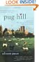 Pug Hill