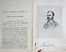 1871 Antique Portrait Honourable Mark Rolle Sportsman
