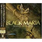 ���[�h�E�A�X�E�g�D�E���[�Y�� �u���b�N�E�}���A (CD2005)