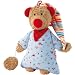 Käthe Kruse 87318 - Spieluhr Sambär