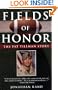 Fields of Honor: The Pat Tillman Story