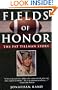 Fields Of Honor The Pat Tillman Story