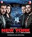 New York [Blu-ray](Bollywood Movie / Indian Cinema / Hindi Film)
